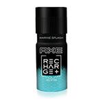 AXE DEO MARINE SPLASH 150ml